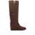 Via Roma 15 Via Roma 15 Boots Brown
