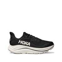 Sneakers Hoka Clifton 10 Barbati
