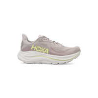 Sneakers Hoka Clifton 10 Barbati