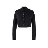 Cardigane Sportmax Cardigan Femei