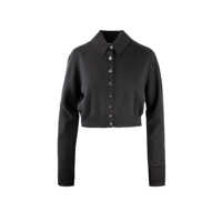 Cardigane Sportmax Cardigan Femei