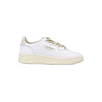 Sneakers Autry Medalist Low Woman'S Sneakers Femei
