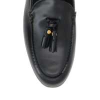 Pantofi cu toc Church's Dama - Pantofi cu toc Churchs ChurchS Priscilla Loafer Black Femei (BM 18499200) - B-mall.ro