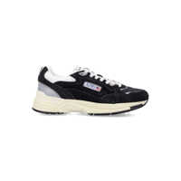 Sneakers Autry Hyperway Low Barbati