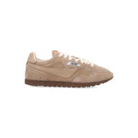 Sneakers Autry Windspin Woman'S Sneakers Femei