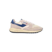 Sneakers Autry Reelwind Low Sneakers Barbati