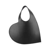 Genti de umar Coperni Heart Tote Bag Femei