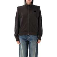 Pulovere Isabel Marant Étoile Madilia Sweatshirt Femei