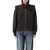 Isabel Marant Isabel Marant Étoile Madilia Sweatshirt FADED BLACK