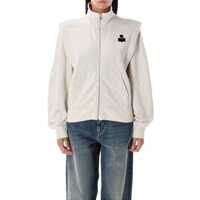 Pulovere Isabel Marant Étoile Madilia Sweatshirt Femei
