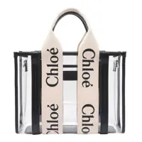 Genti de mana Chloé Bags Femei