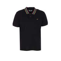 Camasi Vivienne Westwood T-Shirts And Polos Barbati