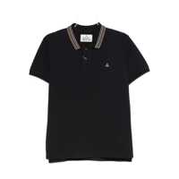 Camasi Vivienne Westwood T-Shirts And Polos Barbati
