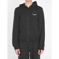 Bluze de trening Logo Hoodie Barbati