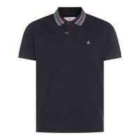 Camasi Vivienne Westwood Vivienne Westwood T-Shirts And Polos