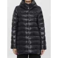 Geci Amelia Puffer Jacket Femei
