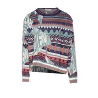 Pulovere Vivienne Westwood Vivienne Westwood Sweaters