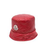 Palarii Moncler Bucket Accessories Femei
