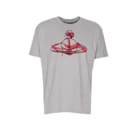 Topuri Vivienne Westwood T-Shirts And Polos Barbati