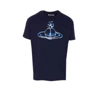 Topuri Vivienne Westwood T-Shirts And Polos Barbati