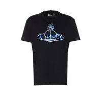 Topuri Vivienne Westwood T-Shirts And Polos Barbati