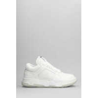 Sneakers Amiri Ma1 Sneakers Barbati