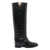 Via Roma 15 Via Roma 15 Boots Black