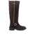 Via Roma 15 Via Roma 15 Boots BROWN
