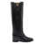 Via Roma 15 Via Roma 15 Boots Black