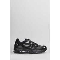 Sneakers Air Max Tl 2.5 Nike Barbati