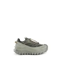 Sneakers Moncler Sneakers Barbati