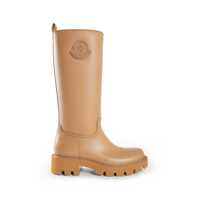 Bocanci Moncler Boots Femei
