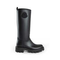 Bocanci Moncler Boots Femei