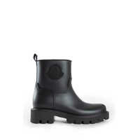 Bocanci Moncler Boots Femei