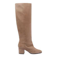 Bocanci Via Roma 15 Boots Femei