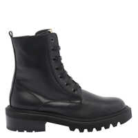 Bocanci Via Roma 15 Boots Femei