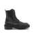 Via Roma 15 Via Roma 15 Boots Black