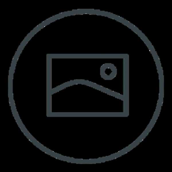 Bocanci Via Roma 15 Via Roma 15 Boots Black Femei (BM 18499671) 3