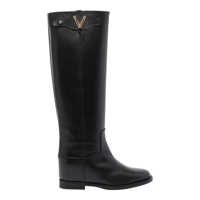 Bocanci Via Roma 15 Boots Femei