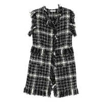 Geci Charlott Waistcoats Femei