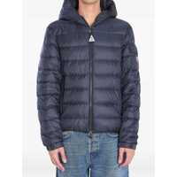 Geci Najan Puffer Jacket Barbati