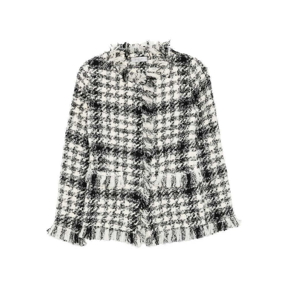 Geci CHARLOTT Charlott Jackets Multicolor Femei (BM 18499692) 1