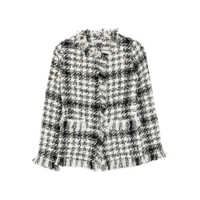 Geci Charlott Jackets Femei