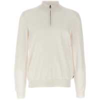 Camasi Hugo Boss Ebenji Clothing Barbati