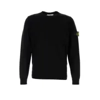 Pulovere Stone Island Knitwear Barbati