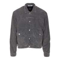 Geci Sunflower Jackets Barbati