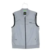 Geci Boss Outwear Waistcoats Barbati