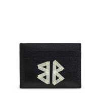 Portofele Balenciaga Wallets & Cardholders Barbati