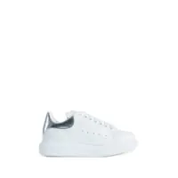 Sneakers Alexander McQueen Sneakers Femei