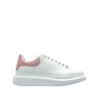 Sneakers Alexander McQueen Sneakers Femei